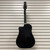 Used - Alvarez 5083 Acoustic Guitar  40087-S000243623 View 14
