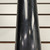 Used - Alvarez 5083 Acoustic Guitar  40087-S000243623 View 16