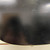 Used - Alvarez 5083 Acoustic Guitar  40087-S000243623 View 13