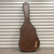Used - Alvarez 5083 Acoustic Guitar  40087-S000243623 View 20
