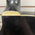 Used - Alvarez 5083 Acoustic Guitar  40087-S000243623 View 17