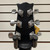 Used - Alvarez 5083 Acoustic Guitar  40087-S000243623 View 21