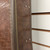Used - Alvarez 5083 Acoustic Guitar  40087-S000243623 View 23