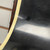 Used - Alvarez 5083 Acoustic Guitar  40087-S000243623 View 15