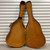 Used - Alvarez 5083 Acoustic Guitar  40087-S000243623 View 22