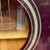 Used - Alvarez 5083 Acoustic Guitar  40087-S000243623 View 5