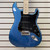Used - Squier AFFINIFTY STRAT Electric Guitar 40087-S000243626 View 2