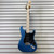 Used - Squier AFFINIFTY STRAT Electric Guitar 40087-S000243626 View 1