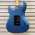 Used - Squier AFFINIFTY STRAT Electric Guitar 40087-S000243626 View 5