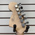 Used - Squier AFFINIFTY STRAT Electric Guitar 40087-S000243626 View 9