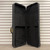 Used - Kaces ELECTRIC GUITAR POLYFOAM CASE 40087-S000243628 View 2