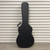 Used - Misc ACOUSTIC HARD CASE 40087-S000243630 View 1