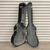 Used - Misc ACOUSTIC HARD CASE 40087-S000243630 View 2