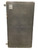 Used Ampeg SVT BASS CAB 810 -AS IS NO SPEAKERS 41115-S000119493 View 1