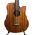 Used Gold Tone Micro Bass 25 View 1