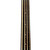 Used Gold Tone Micro Bass 25 41119-S000039653 View 4