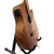Used Gold Tone Micro Bass 25 41119-S000039653 View 6