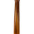 Used Gold Tone Micro Bass 25 41119-S000039653 View 11