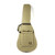Used Gold Tone Micro Bass 25 41119-S000039653 View 13