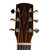 Used Alvarez AD70SC 41119-S000039652 View 5