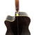 Used Alvarez AD70SC 41119-S000039652 View 23