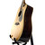 Used Alvarez AD70SC 41119-S000039652 View 15