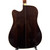 Used Alvarez AD70SC 41119-S000039652 View 25