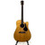 Used Alvarez AD70SC 41119-S000039652 View 4
