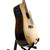 Used Alvarez AD70SC 41119-S000039652 View 14