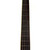 Used Alvarez AD70SC 41119-S000039652 View 8