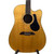 Used Alvarez AD70SC View 2