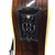 Used Alvarez AD70SC 41119-S000039652 View 12