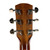 Used Alvarez AD70SC 41119-S000039652 View 20