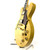 Used Morgan Monroe Semi-Hollow Electric Guitar 41119-S000039654 View 15