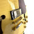 Used Morgan Monroe Semi-Hollow Electric Guitar 41119-S000039654 View 11