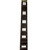 Used Morgan Monroe Semi-Hollow Electric Guitar 41119-S000039654 View 8