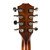 Used Taylor 326E Baritone-8 LTD 41119-S000039651 View 19