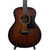 Used Taylor 326E Baritone-8 LTD View 1