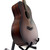 Used Taylor 326E Baritone-8 LTD 41119-S000039651 View 13