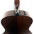 Used Taylor 326E Baritone-8 LTD 41119-S000039651 View 23