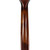 Used Taylor 326E Baritone-8 LTD 41119-S000039651 View 22