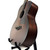 Used Taylor 326E Baritone-8 LTD 41119-S000039651 View 16