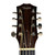 Used Taylor 326E Baritone-8 LTD 41119-S000039651 View 6
