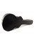Used Taylor 326E Baritone-8 LTD 41119-S000039651 View 30