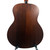Used Taylor 326E Baritone-8 LTD 41119-S000039651 View 26
