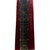 Used Artisan EA-1 41119-S000039655 View 4