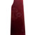 Used Artisan EA-1 41119-S000039655 View 7