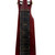 Used Artisan EA-1 41119-S000039655 View 3