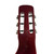 Used Artisan EA-1 41119-S000039655 View 6