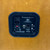 Used Fender Acoustic SFX Guitar Combo 41119-S000039658 View 7